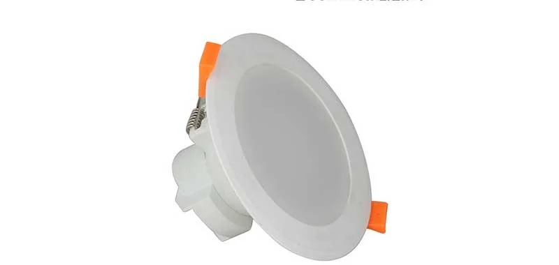 Đèn downlight 9w Rạng Đông - Đèn LED âm trần 9w Rạng Đông