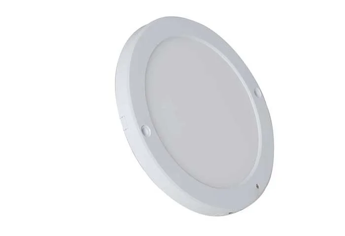 Đèn LED ốp trần 18w tròn Rạng Đông - Đèn LED ốp trần Rạng Đông 18w - Đèn ốp trần Rạng Đông 18w