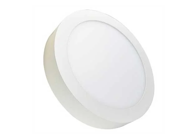 Đèn ốp trần ban công nổi - Đèn LED ốp trần ban công 18W ON-T-18