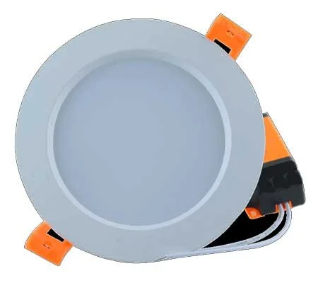 Đèn downlight 9w - Đèn LED downlight âm trần 9w