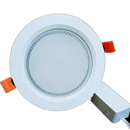 Đèn LED downlight âm trần DL-AT88