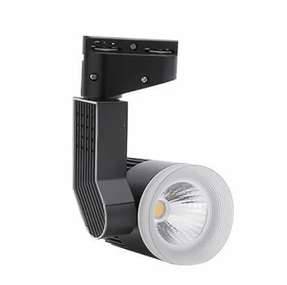 Đèn rọi ray 20w