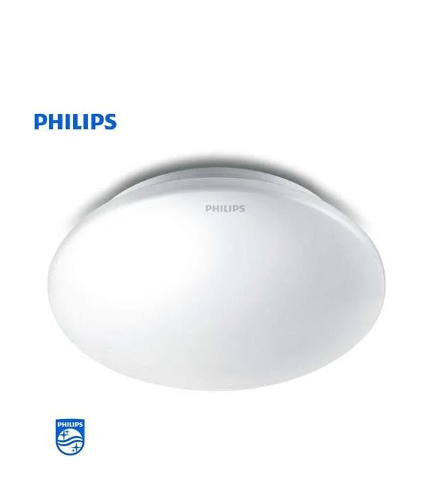 den-philips-anh-013