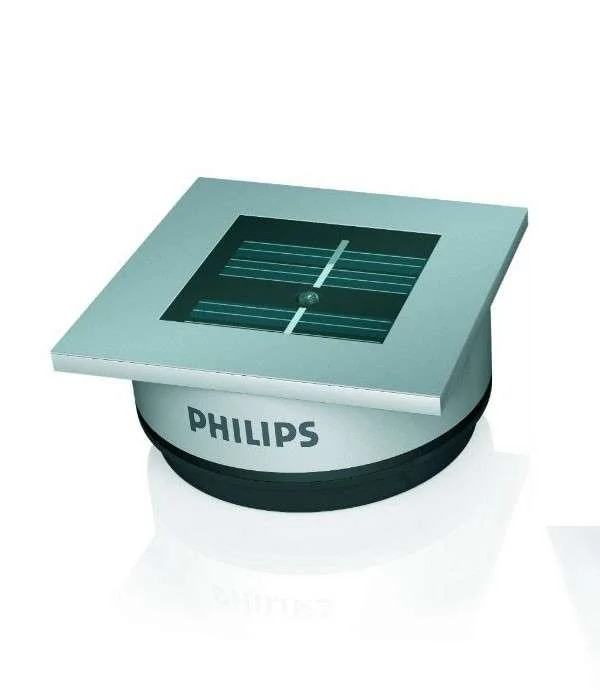 den-philips-anh-04