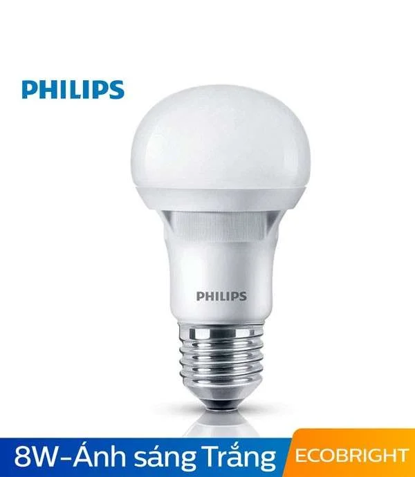 den-philips-anh-13-2
