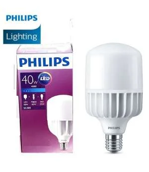 den-philips-anh-15-2