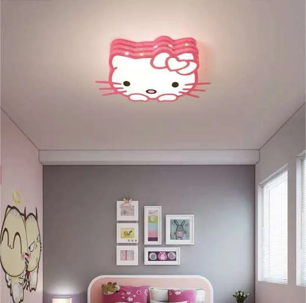 Mẫu đèn ngủ mini cute, đèn ngủ LED mini cắm điện dễ thương
