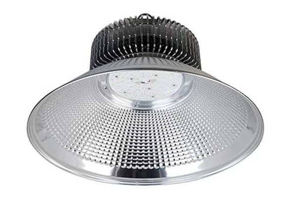 đèn highbay