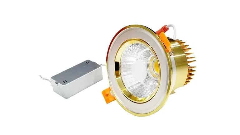 den-downlight-twinled-at-010