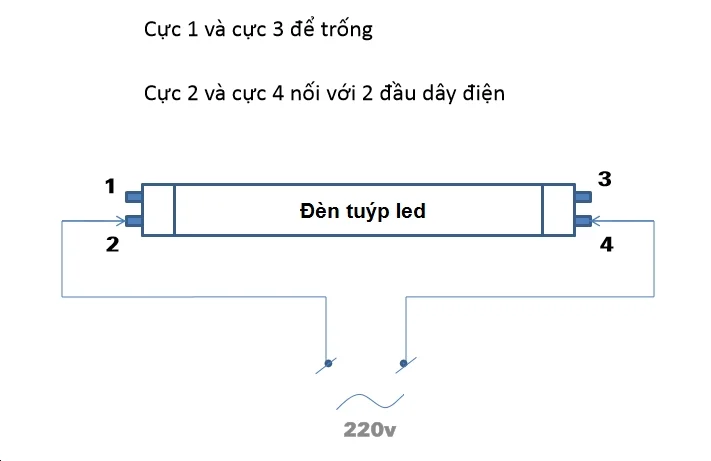 cach-dau-den-led-0-4