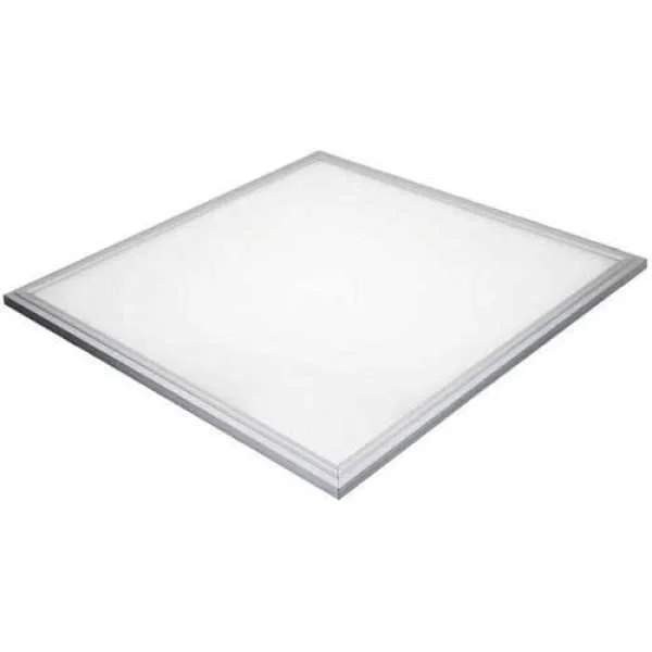 Đèn LED Panel 600x600 Giá rẻ, Đèn LED Panel 600x600 48W, 36W