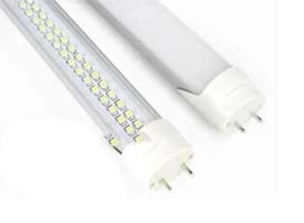 Cách đấu đèn LED 1m2, cách đấu đèn tuýp LED đôi, cách đấu bóng đèn huỳnh quang