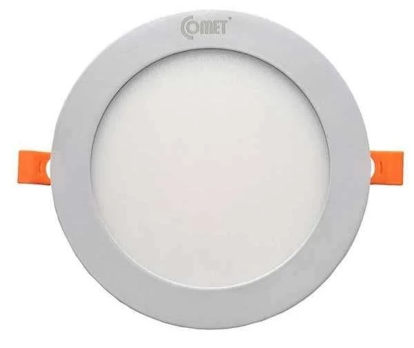 Đèn LED âm trần 12w - Đèn downlight 12w cao cấp