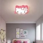 Mẫu đèn ngủ mini cute, đèn ngủ LED mini cắm điện dễ thương