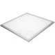 Đèn LED Panel 600x600 Giá rẻ, Đèn LED Panel 600x600 48W, 36W