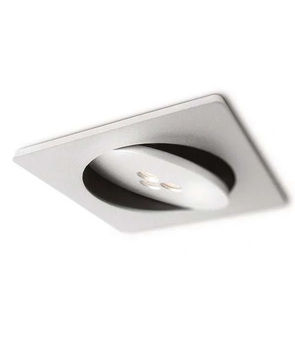 den-philips-anh-23