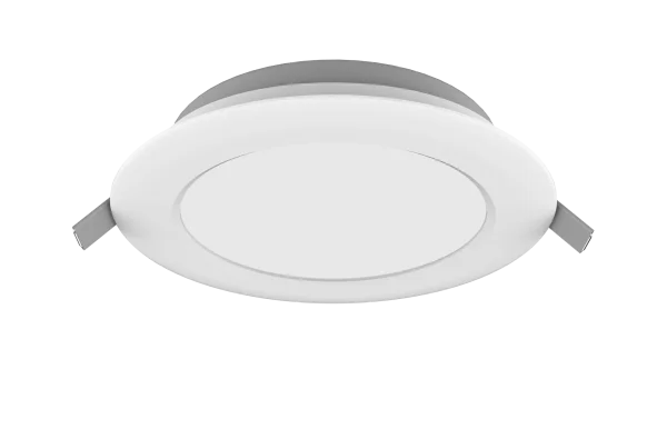 den-downlight-am-tran-12w-opple-at44-anh-1