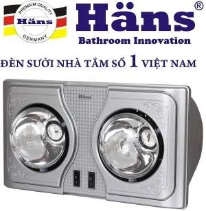 den-suoi-hans-2-bong