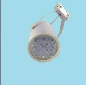 den-roi-12w-rn-smd-12