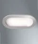 den-philips-anh-13